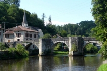 Dimanche 21 septembre 2014 - Journe du Patrimoine